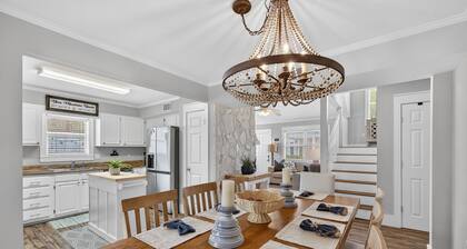 30A Sea-Renity! Private heated Pool, Spa & Beach Dayz Bliss! Pets Allowed.