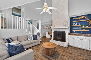 Televisor intel·ligent 