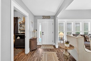 Televisor intel·ligent 