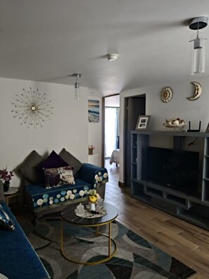 Imagen sin descripción, 5 de 19, botón