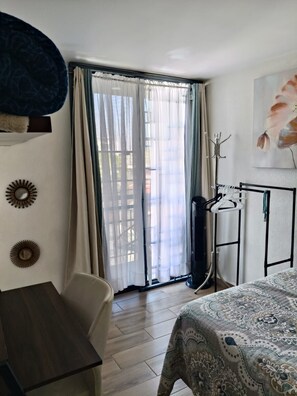 Imagen sin descripción, 2 de 19, botón