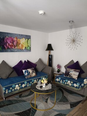 Immagine non classificata, 2 di 19, pulsante