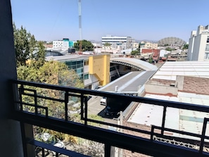 Imagen sin descripción, 3 de 19, botón