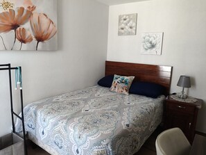 Immagine non classificata, 4 di 19, pulsante