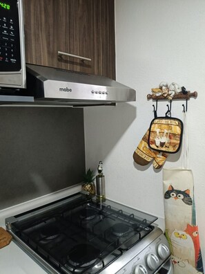 Immagine non classificata, 3 di 19, pulsante