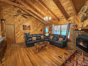 Photo non classée, 4 sur 23, bouton