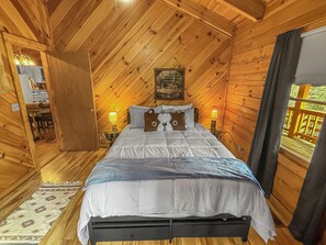 Photo non classée, 5 sur 23, bouton