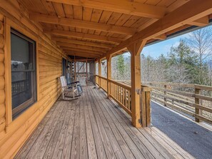 Photo non classée, 2 sur 23, bouton