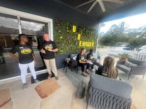 Billede uden beskrivelse, 5 af 51, knap