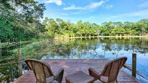 Billede uden beskrivelse, 2 af 51, knap