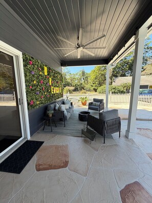 Billede uden beskrivelse, 3 af 51, knap