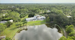 Billede uden beskrivelse, 4 af 51, knap