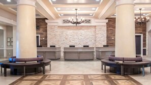 Immagine non classificata, 2 di 20, pulsante