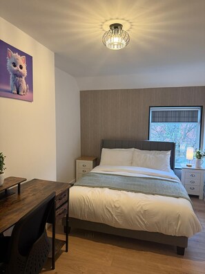 Photo non classée, 2 sur 8, bouton