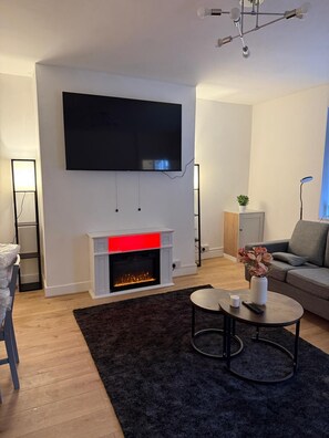 Photo non classée, 3 sur 8, bouton