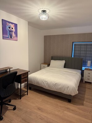 Photo non classée, 4 sur 8, bouton