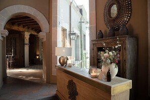 Uklassifisert bilde, 5 av 34, knapp