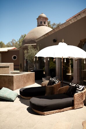 Uklassifisert bilde, 2 av 34, knapp