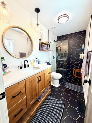 Photo non classée, 2 sur 28, bouton