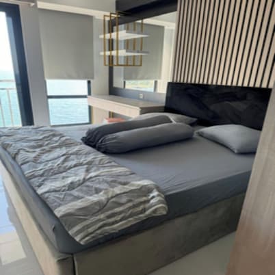 Apartment Delf Cpi By Riski