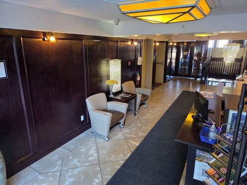 Comfortable Cozy Queen