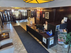 Immagine non classificata, 4 di 8, pulsante