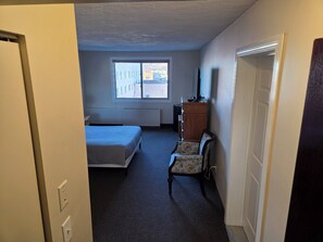 Immagine non classificata, 5 di 8, pulsante