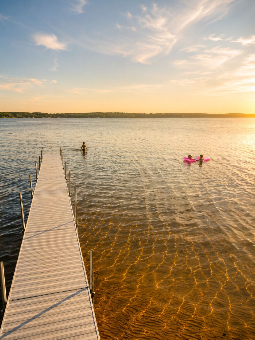 Järvi