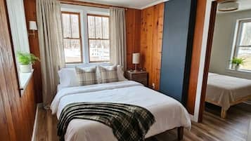Quadruple Room, Microwave | Free WiFi