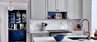 Luxury 3-Bedroom Retreat in Downtown Lenox & Minutes to Tanglewood