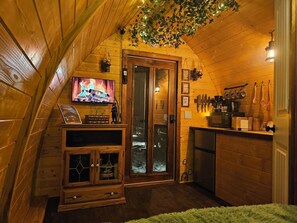 Imagen sin descripción, 3 de 24, botón