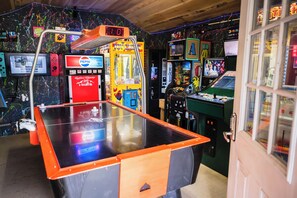 Imagen sin descripción, 2 de 24, botón