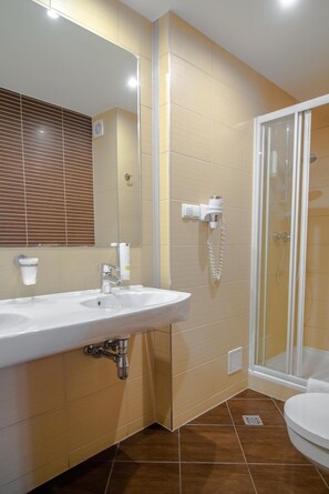 未分类图片,第 2 张,共 63 张,按钮