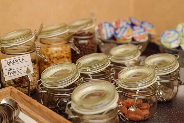 未分类图片,第 1 张,共 63 张,按钮