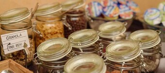 Gold Hotel Zlotoryja