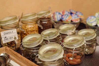 Gold Hotel Zlotoryja