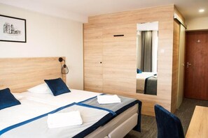 Oklassificerad bild, 2 av 63, knapp