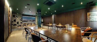 Gold Hotel Zlotoryja