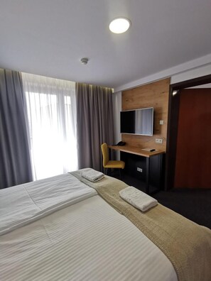 未分类图片,第 4 张,共 63 张,按钮