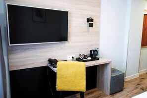 Interior - Gold Hotel Zlotoryja (Zlotoryja)