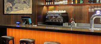 Gold Hotel Zlotoryja