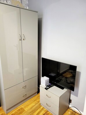 Interior - Spacious and Cosy 2-bedroom house in the cool Chadderton neighbourhood (Chadderton)