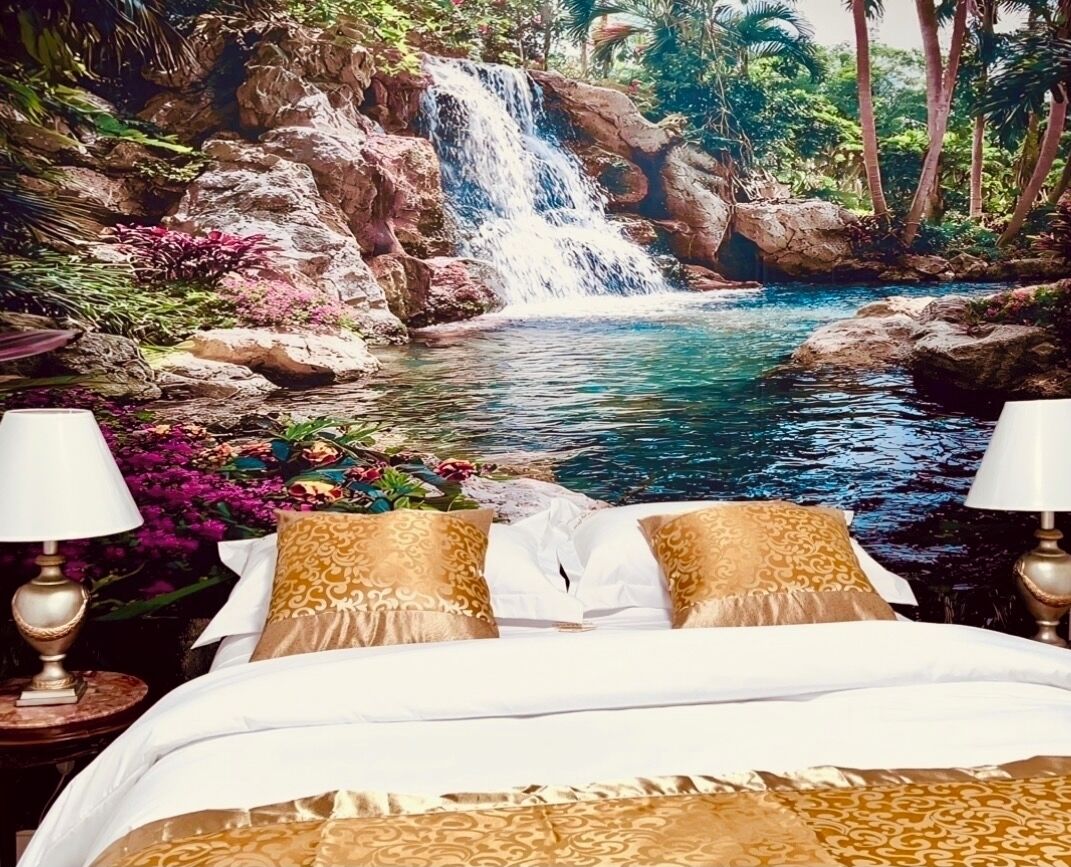 2 sovrum, strykjärn/strykbräda, wi-fi och sängkläder