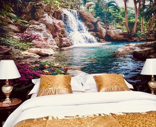Private Stay | Separate Entry, WiFi & Parking