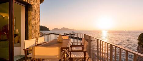 ヴィラ | 2 室のベッドルーム