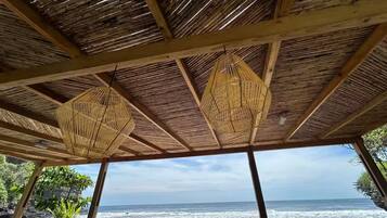 Lettini da mare, teli da spiaggia