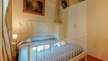 Apartment (Garden Retreat - Garden) | Free WiFi