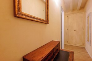 Apartamento (Canaletto Apartment) | Wi-Fi de cortesia