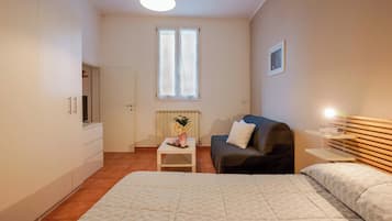 Apartment (Cavaticcio Apartment) | Free WiFi