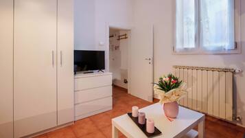 Apartment (Cavaticcio Apartment) | Free WiFi